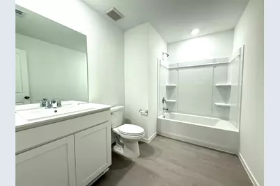 16802 Old Wagon Way, Hockley, TX 77447 - Photo 24