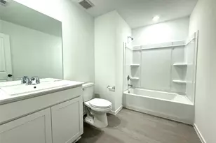 16802 Old Wagon Wy, Hockley, TX 77447 - Photo 24