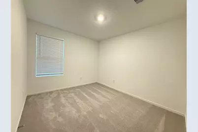 16802 Old Wagon Way, Hockley, TX 77447 - Photo 28