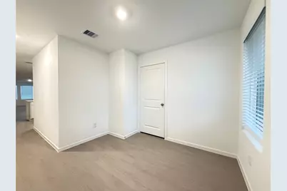 16802 Old Wagon Way, Hockley, TX 77447 - Photo 4