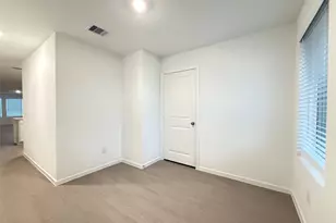 16802 Old Wagon Wy, Hockley, TX 77447 - Photo 4