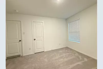 16802 Old Wagon Way, Hockley, TX 77447 - Photo 20