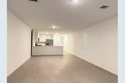 16802 Old Wagon Way, Hockley, TX 77447 - Photo 8