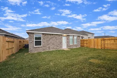 16802 Old Wagon Way, Hockley, TX 77447 - Photo 30