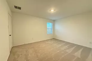 16802 Old Wagon Wy, Hockley, TX 77447 - Photo 14