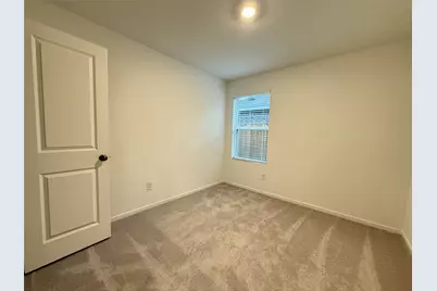 16802 Old Wagon Way, Hockley, TX 77447 - Photo 22