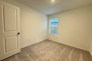 16802 Old Wagon Wy, Hockley, TX 77447 - Photo 22