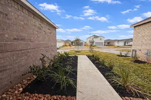 16802 Old Wagon Way, Hockley, TX 77447 - Photo 32