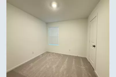 16802 Old Wagon Way, Hockley, TX 77447 - Photo 26