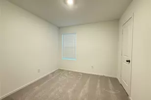 16802 Old Wagon Wy, Hockley, TX 77447 - Photo 26