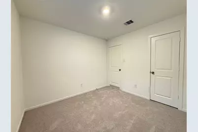 16802 Old Wagon Way, Hockley, TX 77447 - Photo 24