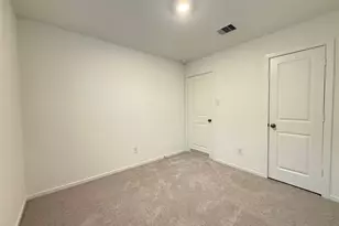 16802 Old Wagon Way, Hockley, TX 77447 - Photo 24