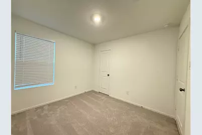 16802 Old Wagon Way, Hockley, TX 77447 - Photo 20