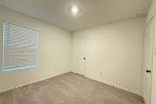 16802 Old Wagon Way, Hockley, TX 77447 - Photo 20