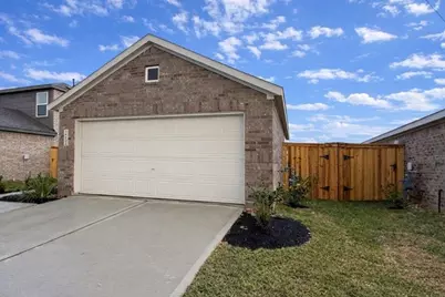 16802 Old Wagon Way, Hockley, TX 77447 - Photo 36