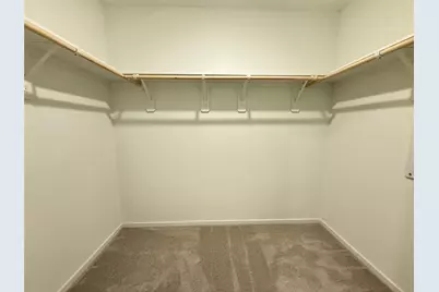 16802 Old Wagon Way, Hockley, TX 77447 - Photo 16