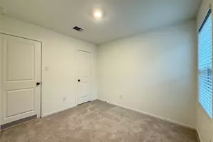 16802 Old Wagon Way, Hockley, TX 77447 - Photo 26