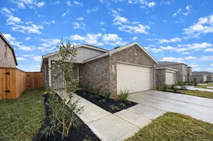 16802 Old Wagon Way, Hockley, TX 77447 - Photo 2