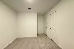 16802 Old Wagon Way, Hockley, TX 77447 - Photo 18