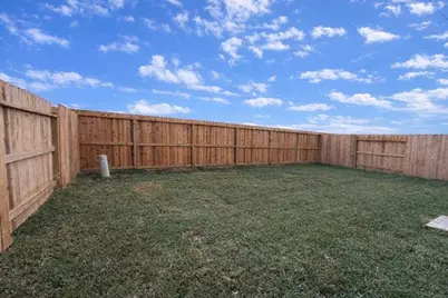 16802 Old Wagon Way, Hockley, TX 77447 - Photo 32