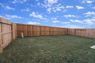 16802 Old Wagon Wy, Hockley, TX 77447 - Photo 32