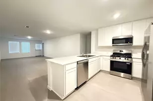 16802 Old Wagon Wy, Hockley, TX 77447 - Photo 10