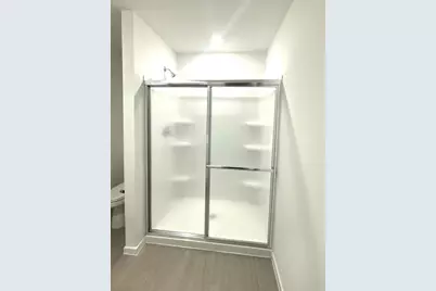 16802 Old Wagon Way, Hockley, TX 77447 - Photo 18