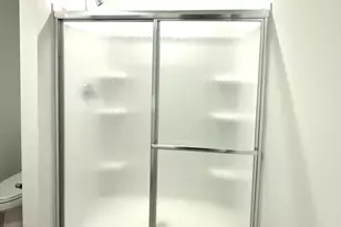 16802 Old Wagon Wy, Hockley, TX 77447 - Photo 18