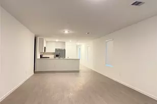 16802 Old Wagon Way, Hockley, TX 77447 - Photo 8