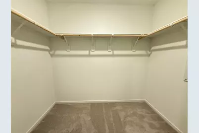 16802 Old Wagon Way, Hockley, TX 77447 - Photo 16