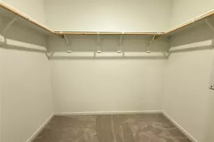 16802 Old Wagon Wy, Hockley, TX 77447 - Photo 16