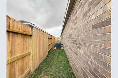 16802 Old Wagon Way, Hockley, TX 77447 - Photo 34