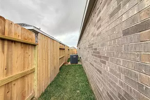 16802 Old Wagon Wy, Hockley, TX 77447 - Photo 34