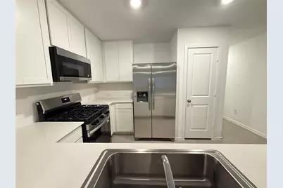 16802 Old Wagon Way, Hockley, TX 77447 - Photo 12