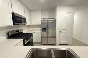 16802 Old Wagon Way, Hockley, TX 77447 - Photo 12