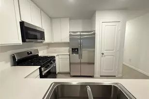 16802 Old Wagon Wy, Hockley, TX 77447 - Photo 12