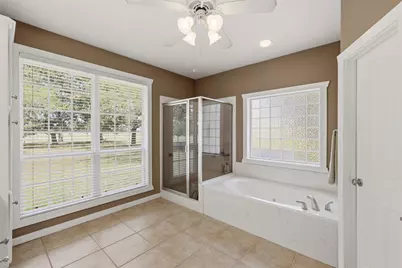 11430 Long Trussel Road, Bryan, TX 77808 - Photo 20