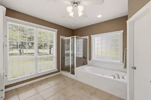 11430 Long Trussel Rd, Bryan, TX 77808 - Photo 20
