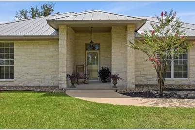 11430 Long Trussel Road, Bryan, TX 77808 - Photo 2