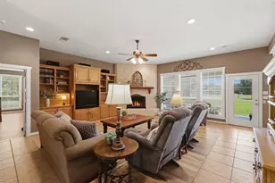 11430 Long Trussel Rd, Bryan, TX 77808 - Photo 6