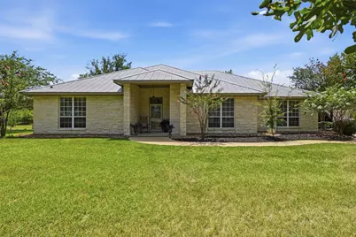11430 Long Trussel Road, Bryan, TX 77808 - Photo 1