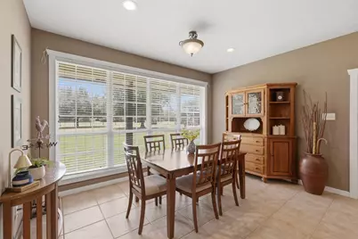 11430 Long Trussel Road, Bryan, TX 77808 - Photo 12
