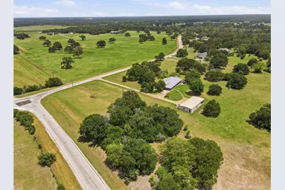 11430 Long Trussel Road, Bryan, TX 77808 - Photo 36