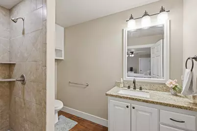 11430 Long Trussel Road, Bryan, TX 77808 - Photo 26