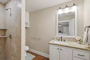 11430 Long Trussel Rd, Bryan, TX 77808 - Photo 26
