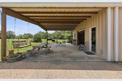 11430 Long Trussel Road, Bryan, TX 77808 - Photo 26