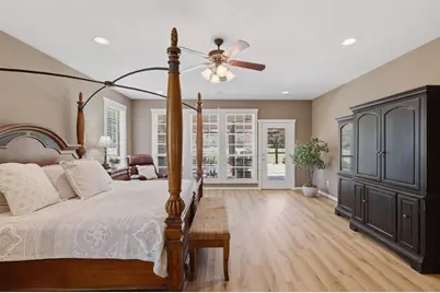 11430 Long Trussel Road, Bryan, TX 77808 - Photo 18