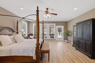 11430 Long Trussel Rd, Bryan, TX 77808 - Photo 18