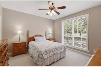11430 Long Trussel Road, Bryan, TX 77808 - Photo 14