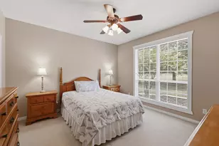 11430 Long Trussel Rd, Bryan, TX 77808 - Photo 14